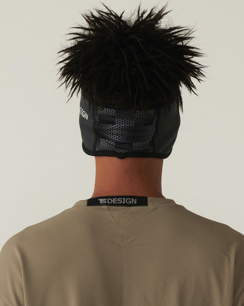 84299 イヤーウォーマー